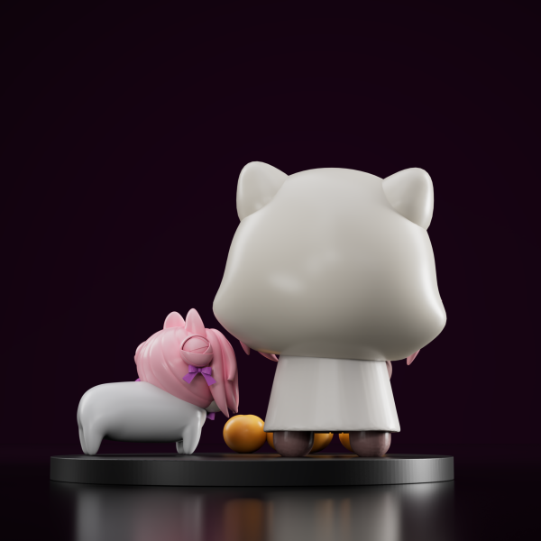 【預購】勝利女神：妮姬 doro橘汪派送 X SDY STUDIO 玩驛丨Toy station, GK雕像預購, GK雕像代購, GK雕像現貨, GK雕像修復, 咒術, 咒術迴戰, SCC玩具屋, 玩具給庫, NBA, 瘋公仔, 訂製雕像,模型,伯公仔,gk,玩驛,火影,夜風本舖,海賊,死神,航海王,獵人,阿拉蕾,七大罪,七龍珠,寶可夢,神奇寶貝,哥吉拉,宮崎駿,迪士尼,灌籃高手,鬼滅之刃,一拳超人,蠟筆小新,咒術,鏈鋸人,進擊的巨人,乙骨,我英