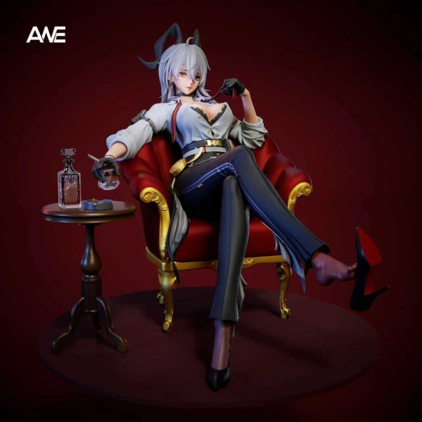【預購】鳴潮 白髮御姐 X ANE工作室 玩驛丨Toy station, GK雕像預購, GK雕像代購, GK雕像現貨, GK雕像修復, 咒術, 咒術迴戰, SCC玩具屋, 玩具給庫, NBA, 瘋公仔, 訂製雕像,模型,伯公仔,gk,玩驛,火影,夜風本舖,海賊,死神,航海王,獵人,阿拉蕾,七大罪,七龍珠,寶可夢,神奇寶貝,哥吉拉,宮崎駿,迪士尼,灌籃高手,鬼滅之刃,一拳超人,蠟筆小新,咒術,鏈鋸人,進擊的巨人,乙骨,我英