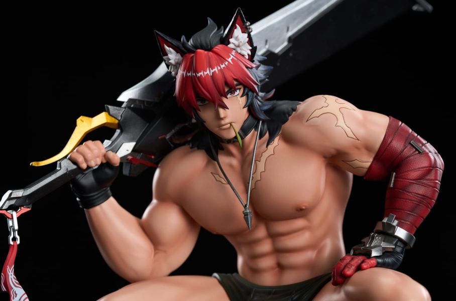 【預購】狛野真斗 X BDSM 玩驛丨Toy station, GK雕像預購, GK雕像代購, GK雕像現貨, GK雕像修復, 咒術, 咒術迴戰, SCC玩具屋, 玩具給庫, NBA, 瘋公仔, 訂製雕像,模型,伯公仔,gk,玩驛,火影,夜風本舖,海賊,死神,航海王,獵人,阿拉蕾,七大罪,七龍珠,寶可夢,神奇寶貝,哥吉拉,宮崎駿,迪士尼,灌籃高手,鬼滅之刃,一拳超人,蠟筆小新,咒術,鏈鋸人,進擊的巨人,乙骨,我英