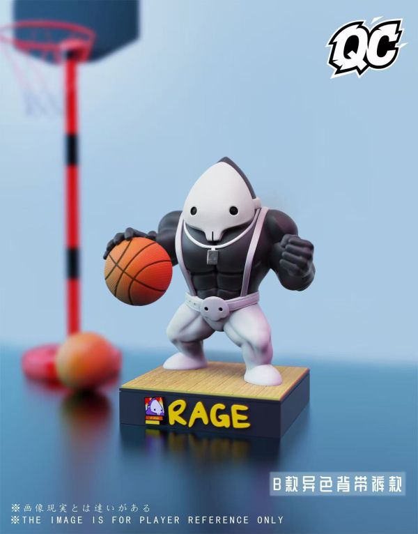 【預購】紫色恐怖 三版本 狂扁小朋友 X 啟晨工作室 玩驛丨Toy station, GK雕像預購, GK雕像代購, GK雕像現貨, GK雕像修復, 咒術, 咒術迴戰, SCC玩具屋, 玩具給庫, NBA, 瘋公仔, 訂製雕像,模型,伯公仔,gk,玩驛,火影,夜風本舖,海賊,死神,航海王,獵人,阿拉蕾,七大罪,七龍珠,寶可夢,神奇寶貝,哥吉拉,宮崎駿,迪士尼,灌籃高手,鬼滅之刃,一拳超人,蠟筆小新,咒術,鏈鋸人,進擊的巨人,乙骨,我英