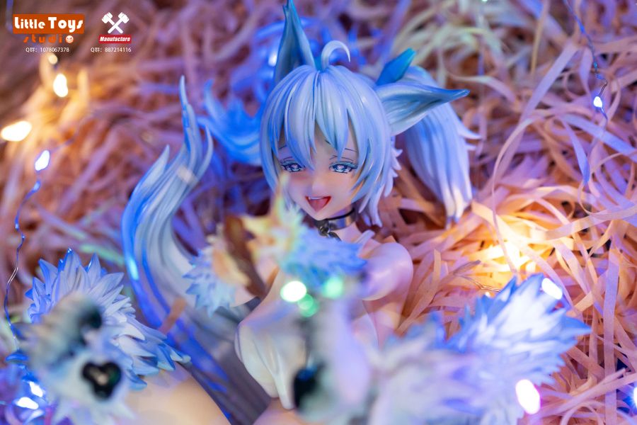 【售罄展示追加請私訊客服@toystationtw】棍之勇者 抓住了未來 差那 X LT×MF 玩驛丨Toy station, GK雕像預購, GK雕像代購, GK雕像現貨, GK雕像修復, 咒術, 咒術迴戰, SCC玩具屋, 玩具給庫, 凱多, 尼卡, 訂製雕像,模型,伯公仔,gk,玩驛,火影,夜風本舖,海賊,死神,航海王,獵人,終結谷,七大罪,七龍珠,寶可夢,火影,哥吉拉,宮崎駿,迪士尼,灌籃高手,凱多,鳴人,蠟筆小新,殺生丸,鏈鋸人,進擊的巨人,乙骨,我英