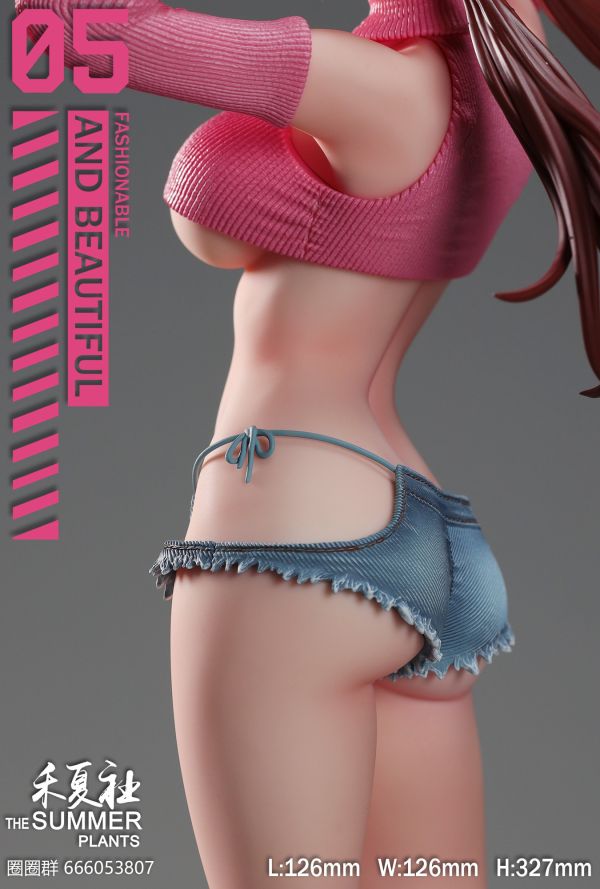 【預購】Eva新世紀福音戰士 夏日女友系列 同桌真希波 X 禾夏社工作室 玩驛丨Toy station, GK雕像預購, GK雕像代購, GK雕像現貨, GK雕像修復, 咒術, 咒術迴戰, SCC玩具屋, 玩具給庫, NBA, 瘋公仔, 訂製雕像,模型,伯公仔,gk,玩驛,火影,夜風本舖,海賊,死神,航海王,獵人,阿拉蕾,七大罪,七龍珠,寶可夢,神奇寶貝,哥吉拉,宮崎駿,迪士尼,灌籃高手,鬼滅之刃,一拳超人,蠟筆小新,咒術,鏈鋸人,進擊的巨人,乙骨,我英