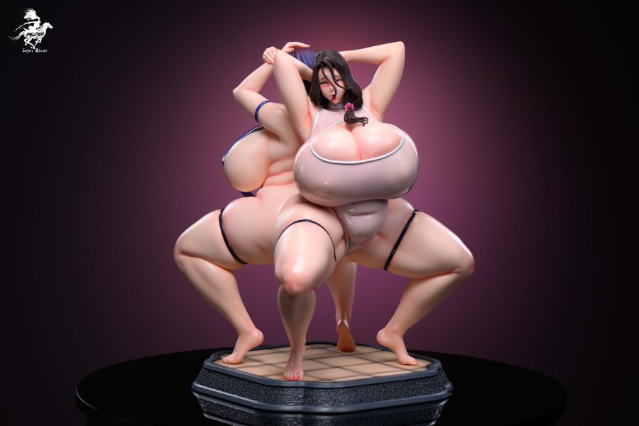【預購】盛唐-水波雙韻 X 唐刀工作室 玩驛丨Toy station, GK雕像預購, GK雕像代購, GK雕像現貨, GK雕像修復, 咒術, 咒術迴戰, SCC玩具屋, 玩具給庫, NBA, 瘋公仔, 訂製雕像,模型,伯公仔,gk,玩驛,火影,夜風本舖,海賊,死神,航海王,獵人,阿拉蕾,七大罪,七龍珠,寶可夢,神奇寶貝,哥吉拉,宮崎駿,迪士尼,灌籃高手,鬼滅之刃,一拳超人,蠟筆小新,咒術,鏈鋸人,進擊的巨人,乙骨,我英