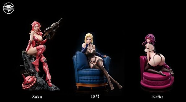 【售罄展示追加請私訊客服@toystationtw】崩壞星穹鐵道 卡芙卡 X Diamond鑽石 動漫,模型,玩具,gk,玩驛,火影,手辦,海賊,死神,航海王,獵人,阿拉蕾,七大罪,七龍珠,寶可夢,神奇寶貝,哥吉拉,宮崎駿,迪士尼,灌籃高手,鬼滅之日刃,一拳超人,蠟筆小新,咒術,鏈鋸人,進擊的巨人,妖精尾巴,我的英雄學院,我英,鋼鍊,鋼之煉金術師,新世紀福音戰士,EVA,間諜家家酒,Re0,漫威,dc,集美#hex#tsume#prime1#queen#tes#xm#野獸國#壽屋#數碼寶貝