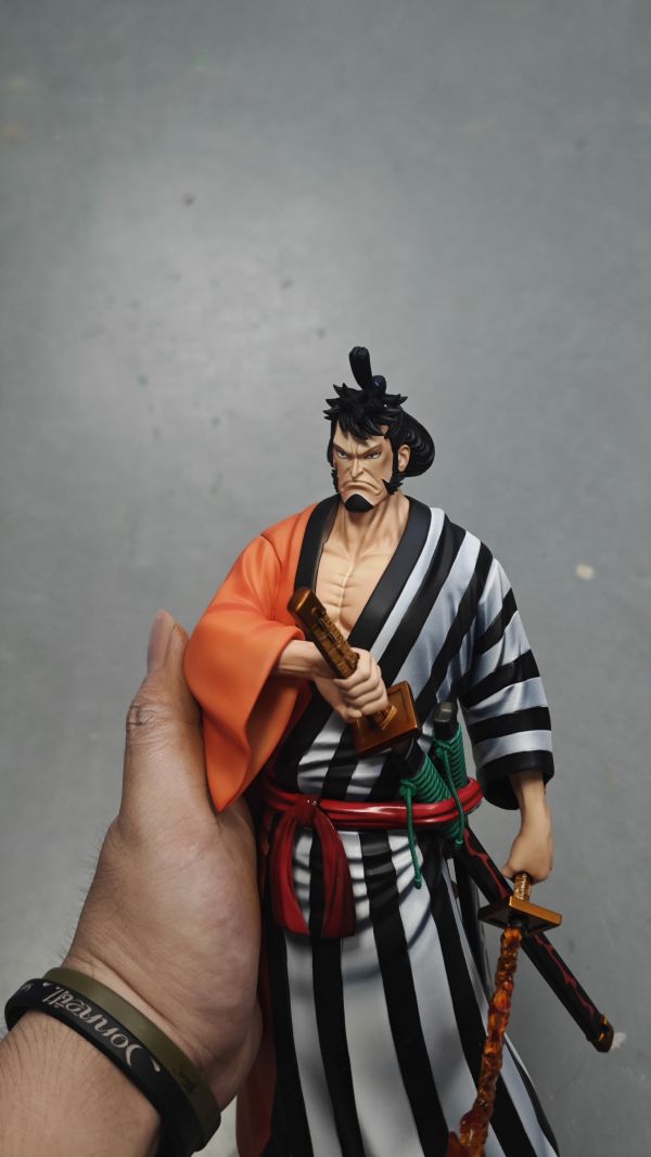 【預購】海賊王 赤霄九俠第一彈 錦右衛門 X 龍虎+Ghost 玩驛丨Toy station, GK雕像預購, GK雕像代購, GK雕像現貨, GK雕像修復, 咒術, 咒術迴戰, SCC玩具屋, 玩具給庫, NBA, 瘋公仔, 訂製雕像,模型,伯公仔,gk,玩驛,火影,夜風本舖,海賊,死神,航海王,獵人,阿拉蕾,七大罪,七龍珠,寶可夢,神奇寶貝,哥吉拉,宮崎駿,迪士尼,灌籃高手,鬼滅之刃,一拳超人,蠟筆小新,咒術,鏈鋸人,進擊的巨人,乙骨,我英