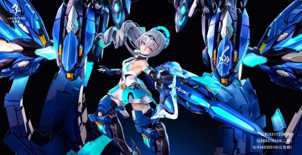 【售罄展示追加請私訊客服@toystationtw】真荔枝汁綠者-高達鴨 X 哈基米（ハキミ）工作室 玩驛丨Toy station, GK雕像預購, GK雕像代購, GK雕像現貨, GK雕像修復, 咒術, 咒術迴戰, SCC玩具屋, 玩具給庫, NBA, 瘋公仔, 訂製雕像,模型,伯公仔,gk,玩驛,火影,夜風本舖,海賊,死神,航海王,獵人,阿拉蕾,七大罪,七龍珠,寶可夢,神奇寶貝,哥吉拉,宮崎駿,迪士尼,灌籃高手,鬼滅之刃,一拳超人,蠟筆小新,咒術,鏈鋸人,進擊的巨人,乙骨,我英