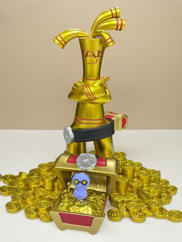 【預購】寶可夢 賽富豪+索財靈 X YMG 玩驛丨Toy station, GK雕像預購, GK雕像代購, GK雕像現貨, GK雕像修復, 咒術, 咒術迴戰, SCC玩具屋, 玩具給庫, NBA, 瘋公仔, 訂製雕像,模型,伯公仔,gk,玩驛,火影,夜風本舖,海賊,死神,航海王,獵人,阿拉蕾,七大罪,七龍珠,寶可夢,神奇寶貝,哥吉拉,宮崎駿,迪士尼,灌籃高手,鬼滅之刃,一拳超人,蠟筆小新,咒術,鏈鋸人,進擊的巨人,乙骨,我英