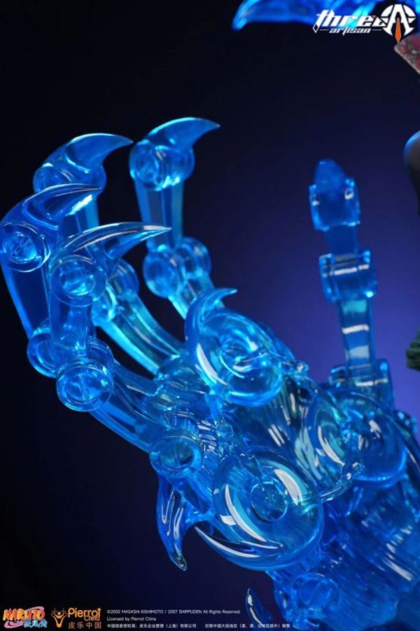 【現貨秒發】火影忍者 宇智波斑 X ThreeArtisan 正版授權 玩驛丨Toy station, GK雕像預購, GK雕像代購, GK雕像現貨, GK雕像修復, 咒術, 咒術迴戰, SCC玩具屋, 玩具給庫, 希模型, 瘋公仔, 訂製雕像,模型,伯公仔,gk,玩驛,火影,夜風本舖,海賊,死神,航海王,獵人,阿拉蕾,七大罪,七龍珠,寶可夢,神奇寶貝,哥吉拉,宮崎駿,迪士尼,灌籃高手,鬼滅之日刃,一拳超人,蠟筆小新,咒術,鏈鋸人,進擊的巨人,乙骨,我英