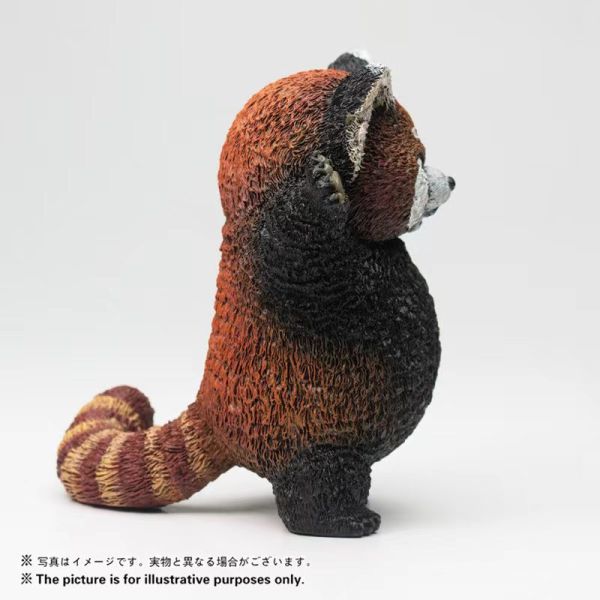 【預購】驚奇動物園 第一彈 小熊貓 X 動物星球 玩驛丨Toy station, GK雕像預購, GK雕像代購, GK雕像現貨, GK雕像修復, 咒術, 咒術迴戰, SCC玩具屋, 玩具給庫, NBA, 瘋公仔, 訂製雕像,模型,伯公仔,gk,玩驛,火影,夜風本舖,海賊,死神,航海王,獵人,阿拉蕾,七大罪,七龍珠,寶可夢,神奇寶貝,哥吉拉,宮崎駿,迪士尼,灌籃高手,鬼滅之刃,一拳超人,蠟筆小新,咒術,鏈鋸人,進擊的巨人,乙骨,我英