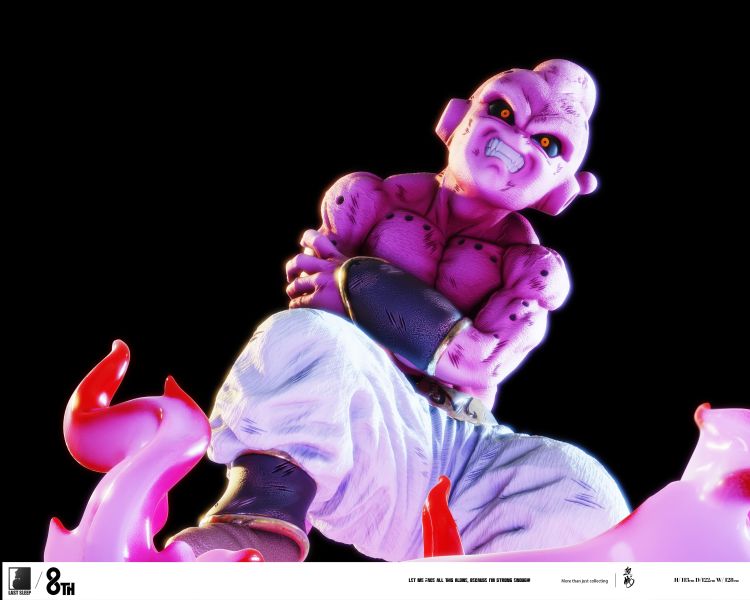 【預購】七龍珠 週年SS系列 迎戰 X LAST SLEEP 玩驛丨Toy station, GK雕像預購, GK雕像代購, GK雕像現貨, GK雕像修復, 咒術, 咒術迴戰, SCC玩具屋, 玩具給庫, NBA, 瘋公仔, 訂製雕像,模型,伯公仔,gk,玩驛,火影,夜風本舖,海賊,死神,航海王,獵人,阿拉蕾,七大罪,七龍珠,寶可夢,神奇寶貝,哥吉拉,宮崎駿,迪士尼,灌籃高手,鬼滅之刃,一拳超人,蠟筆小新,咒術,鏈鋸人,進擊的巨人,乙骨,我英