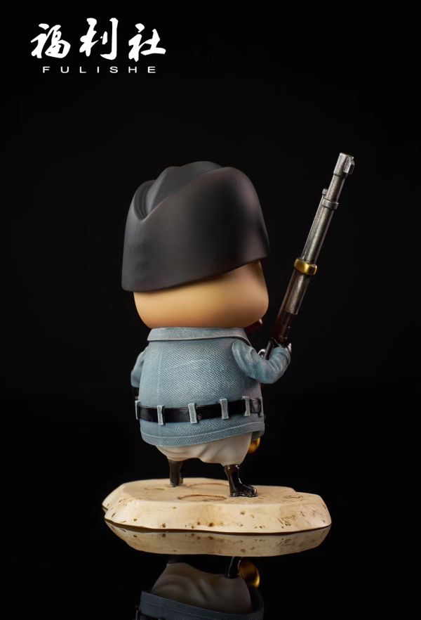 【售罄展示追加請私訊客服@toystationtw】海賊王 雷神 艾尼路 艾涅爾 月球小兵 X 福利社 #動漫#模型#玩具#gk#玩驛#火影#手辦#海賊#死神#航海王#獵人#阿拉蕾#七大罪#七龍珠#寶可夢#神奇寶貝#哥吉拉#宮崎駿#迪士尼#灌籃高手#鬼滅之日刃#一拳超人#蠟筆小新#咒術#鏈鋸人#進擊的巨人#妖精尾巴#我的英雄學院#我英#鋼鍊#鋼之煉金術師#新世紀福音戰士#EVA#間諜家家酒#Re0#漫威#dc#集美#hex#tsume#prime1#queen#tes#xm#野獸國#壽屋#數碼寶貝