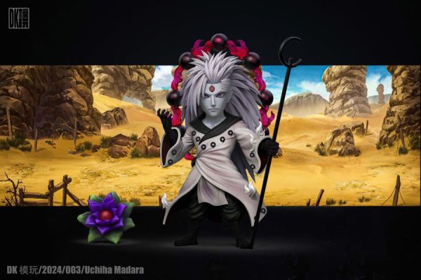 【補款】火影忍者 第四次忍戰第三彈 宇智波斑 X DK模玩 玩驛丨Toy station, GK雕像預購, GK雕像代購, GK雕像現貨, GK雕像修復, 咒術, 咒術迴戰, SCC玩具屋, 玩具給庫, NBA, 瘋公仔, 訂製雕像,模型,伯公仔,gk,玩驛,火影,夜風本舖,海賊,死神,航海王,獵人,阿拉蕾,七大罪,七龍珠,寶可夢,神奇寶貝,哥吉拉,宮崎駿,迪士尼,灌籃高手,鬼滅之刃,一拳超人,蠟筆小新,咒術,鏈鋸人,進擊的巨人,乙骨,我英