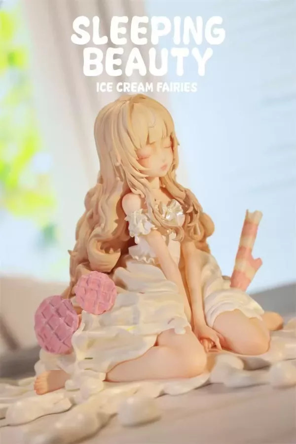 【預購】甜筒魔女-法式香草&和風抹茶&瑞士黑巧 X WeArtDoing 玩驛丨Toy station, GK雕像預購, GK雕像代購, GK雕像現貨, GK雕像修復, 咒術, 咒術迴戰, SCC玩具屋, 玩具給庫, NBA, 瘋公仔, 訂製雕像,模型,伯公仔,gk,玩驛,火影,夜風本舖,海賊,死神,航海王,獵人,阿拉蕾,七大罪,七龍珠,寶可夢,神奇寶貝,哥吉拉,宮崎駿,迪士尼,灌籃高手,鬼滅之刃,一拳超人,蠟筆小新,咒術,鏈鋸人,進擊的巨人,乙骨,我英