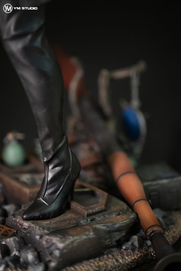 【預購】惡靈古堡 艾達·王 X YM-Studio 玩驛丨Toy station, GK雕像預購, GK雕像代購, GK雕像現貨, GK雕像修復, 咒術, 咒術迴戰, SCC玩具屋, 玩具給庫, NBA, 瘋公仔, 訂製雕像,模型,伯公仔,gk,玩驛,火影,夜風本舖,海賊,死神,航海王,獵人,阿拉蕾,七大罪,七龍珠,寶可夢,神奇寶貝,哥吉拉,宮崎駿,迪士尼,灌籃高手,鬼滅之刃,一拳超人,蠟筆小新,咒術,鏈鋸人,進擊的巨人,乙骨,我英