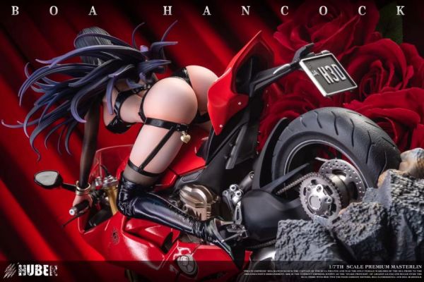 【代購】海賊王 機車女郎系列 女帝 X 虎賁 HuBen Studio 玩驛丨Toy station, GK雕像預購, GK雕像代購, GK雕像現貨, GK雕像修復, 購物網站, 自媒體選物店, SCC玩具屋, 玩具給庫, 希模型, 瘋公仔, 訂製雕像,模型,伯公仔,gk,玩驛,火影,夜風本舖,海賊,死神,航海王,獵人,阿拉蕾,七大罪,七龍珠,寶可夢,神奇寶貝,哥吉拉,宮崎駿,迪士尼,灌籃高手,鬼滅之日刃,一拳超人,蠟筆小新,咒術,鏈鋸人,進擊的巨人,妖精尾巴,我的英