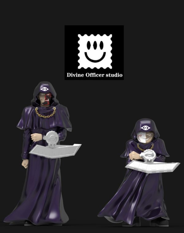 【預購】遊戲王 古魯斯系列第二彈 光之假面&暗之假面 X 神官工作室 玩驛丨Toy station, GK雕像預購, GK雕像代購, GK雕像現貨, GK雕像修復, 咒術, 咒術迴戰, SCC玩具屋, 玩具給庫, NBA, 瘋公仔, 訂製雕像,模型,伯公仔,gk,玩驛,火影,夜風本舖,海賊,死神,航海王,獵人,阿拉蕾,七大罪,七龍珠,寶可夢,神奇寶貝,哥吉拉,宮崎駿,迪士尼,灌籃高手,鬼滅之刃,一拳超人,蠟筆小新,咒術,鏈鋸人,進擊的巨人,乙骨,我英