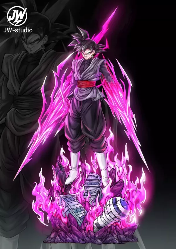 【預購】七龍珠 終極版 桃紅2.0 X JW卷王 玩驛丨Toy station, GK雕像預購, GK雕像代購, GK雕像現貨, GK雕像修復, 咒術, 咒術迴戰, SCC玩具屋, 玩具給庫, NBA, 瘋公仔, 訂製雕像,模型,伯公仔,gk,玩驛,火影,夜風本舖,海賊,死神,航海王,獵人,阿拉蕾,七大罪,七龍珠,寶可夢,神奇寶貝,哥吉拉,宮崎駿,迪士尼,灌籃高手,鬼滅之刃,一拳超人,蠟筆小新,咒術,鏈鋸人,進擊的巨人,乙骨,我英
