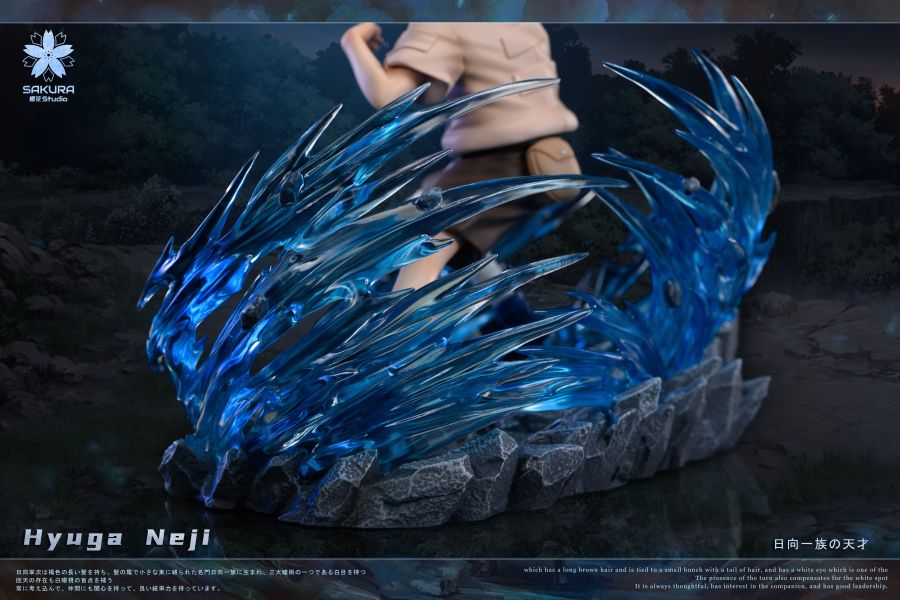 【售罄展示追加請私訊客服@toystationtw】火影忍者 輕雕像共鳴系列第四彈 日向寧次 X 櫻花-Studio 玩驛丨Toy station, GK雕像預購, GK雕像代購, GK雕像現貨, GK雕像修復, 咒術, 咒術迴戰, SCC玩具屋, 玩具給庫, NBA, 瘋公仔, 訂製雕像,模型,伯公仔,gk,玩驛,火影,夜風本舖,海賊,死神,航海王,獵人,阿拉蕾,七大罪,七龍珠,寶可夢,神奇寶貝,哥吉拉,宮崎駿,迪士尼,灌籃高手,鬼滅之刃,一拳超人,蠟筆小新,咒術,鏈鋸人,進擊的巨人,乙骨,我英