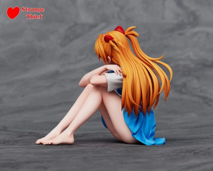 【預購】Eva新世紀福音戰士 校服明日香&綾波零 X Strange Thief(ST) 玩驛丨Toy station, GK雕像預購, GK雕像代購, GK雕像現貨, GK雕像修復, 咒術, 咒術迴戰, SCC玩具屋, 玩具給庫, NBA, 瘋公仔, 訂製雕像,模型,伯公仔,gk,玩驛,火影,夜風本舖,海賊,死神,航海王,獵人,阿拉蕾,七大罪,七龍珠,寶可夢,神奇寶貝,哥吉拉,宮崎駿,迪士尼,灌籃高手,鬼滅之刃,一拳超人,蠟筆小新,咒術,鏈鋸人,進擊的巨人,乙骨,我英