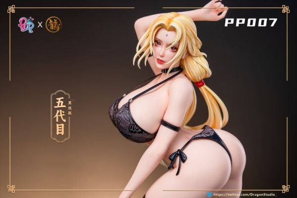 【售罄展示追加請私訊客服@toystationtw】火影忍者 PP系列007 三版本 五代目 綱手 X 龍工作室+POP工作室 玩驛丨Toy station, GK雕像預購, GK雕像代購, GK雕像現貨, GK雕像修復, 咒術, 咒術迴戰, SCC玩具屋, 玩具給庫, NBA, 瘋公仔, 訂製雕像,模型,伯公仔,gk,玩驛,火影,夜風本舖,海賊,死神,航海王,獵人,阿拉蕾,七大罪,七龍珠,寶可夢,神奇寶貝,哥吉拉,宮崎駿,迪士尼,灌籃高手,鬼滅之刃,一拳超人,蠟筆小新,咒術,鏈鋸人,進擊的巨人,乙骨,我英