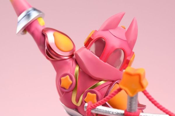 【售罄展示追加請私訊客服@toystationtw】任天堂 星之卡比&律動太空 X Blink-studio 動漫,模型,玩具,gk,玩驛,火影,手辦,海賊,死神,航海王,獵人,阿拉蕾,七大罪,七龍珠,寶可夢,神奇寶貝,哥吉拉,宮崎駿,迪士尼,灌籃高手,鬼滅之日刃,一拳超人,蠟筆小新,咒術,鏈鋸人,進擊的巨人,妖精尾巴,我的英雄學院,我英,鋼鍊,鋼之煉金術師,新世紀福音戰士,EVA,間諜家家酒,Re0,漫威,dc,集美#hex#tsume#prime1#queen#tes#xm#野獸國#壽屋#數碼寶貝