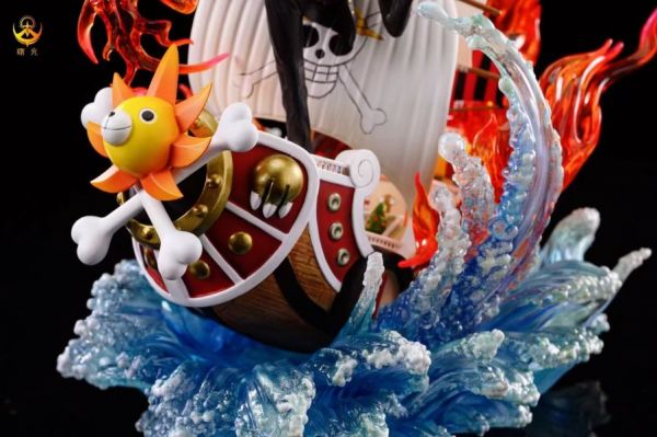 【售罄展示追加請私訊客服@toystationtw】海賊王 德雷斯羅薩 第四彈 黑足香吉士 X 曙光studio #動漫#模型#玩具#gk#玩驛#火影#手辦#海賊#死神#航海王#獵人#阿拉蕾#七大罪#七龍珠#寶可夢#神奇寶貝#哥吉拉#宮崎駿#迪士尼#灌籃高手#鬼滅之日刃#一拳超人#蠟筆小新#咒術#鏈鋸人#進擊的巨人#妖精尾巴#我的英雄學院#我英#鋼鍊#鋼之煉金術師#新世紀福音戰士#EVA#間諜家家酒#Re0#漫威#dc#集美#hex#tsume#prime1#queen#tes#xm#野獸國#壽屋#數碼寶貝