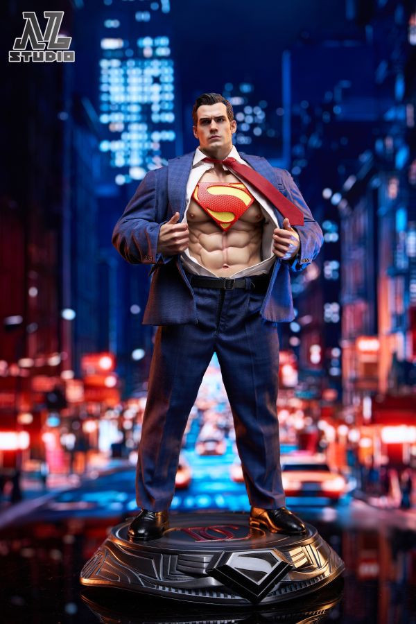 【補款】DC 雙版本 超人 X NL-Studio 玩驛丨Toy station, GK雕像預購, GK雕像代購, GK雕像現貨, GK雕像修復, 咒術, 咒術迴戰, SCC玩具屋, 玩具給庫, NBA, 瘋公仔, 訂製雕像,模型,伯公仔,gk,玩驛,火影,夜風本舖,海賊,死神,航海王,獵人,阿拉蕾,七大罪,七龍珠,寶可夢,神奇寶貝,哥吉拉,宮崎駿,迪士尼,灌籃高手,鬼滅之刃,一拳超人,蠟筆小新,咒術,鏈鋸人,進擊的巨人,乙骨,我英