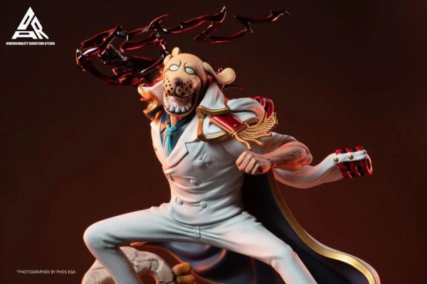 【售罄展示追加請私訊客服@toystationtw】海賊王 pop共鳴系列 海軍英雄 鐵拳 卡普 X DRA工作室 動漫,模型,玩具,gk,玩驛,火影,手辦,海賊,死神,航海王,獵人,阿拉蕾,七大罪,七龍珠,寶可夢,神奇寶貝,哥吉拉,宮崎駿,迪士尼,灌籃高手,鬼滅之日刃,一拳超人,蠟筆小新,咒術,鏈鋸人,進擊的巨人,妖精尾巴,我的英雄學院,我英,鋼鍊,鋼之煉金術師,新世紀福音戰士,EVA,間諜家家酒,Re0,漫威,dc,集美#hex#tsume#prime1#queen#tes#xm#野獸國#壽屋#數碼寶貝