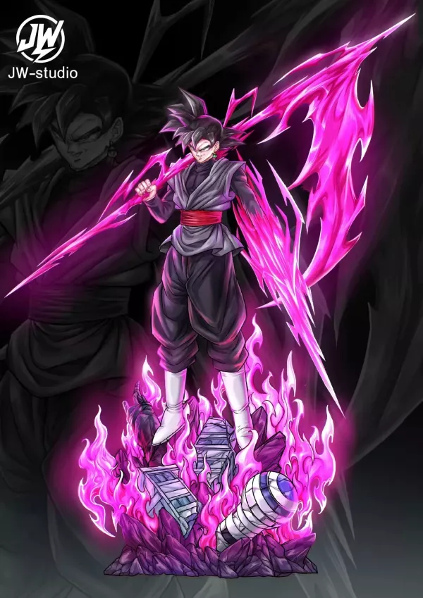 【預購】七龍珠 終極版 桃紅2.0 X JW卷王 玩驛丨Toy station, GK雕像預購, GK雕像代購, GK雕像現貨, GK雕像修復, 咒術, 咒術迴戰, SCC玩具屋, 玩具給庫, NBA, 瘋公仔, 訂製雕像,模型,伯公仔,gk,玩驛,火影,夜風本舖,海賊,死神,航海王,獵人,阿拉蕾,七大罪,七龍珠,寶可夢,神奇寶貝,哥吉拉,宮崎駿,迪士尼,灌籃高手,鬼滅之刃,一拳超人,蠟筆小新,咒術,鏈鋸人,進擊的巨人,乙骨,我英