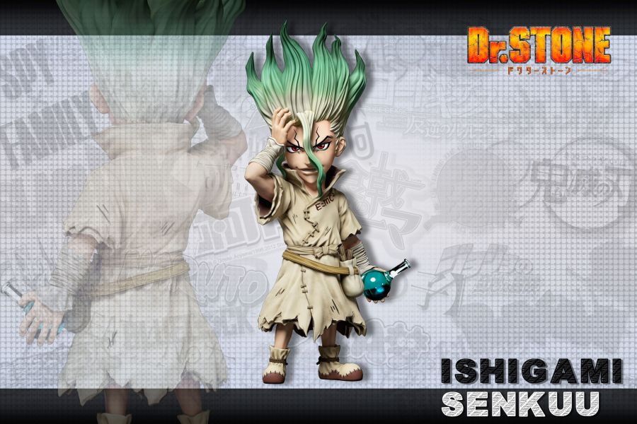 【預購】Dr.STONE新石紀 全明星第五彈 石神千空 X A+研究所 玩驛丨Toy station, GK雕像預購, GK雕像代購, GK雕像現貨, GK雕像修復, 咒術, 咒術迴戰, SCC玩具屋, 玩具給庫, NBA, 瘋公仔, 訂製雕像,模型,伯公仔,gk,玩驛,火影,夜風本舖,海賊,死神,航海王,獵人,阿拉蕾,七大罪,七龍珠,寶可夢,神奇寶貝,哥吉拉,宮崎駿,迪士尼,灌籃高手,鬼滅之刃,一拳超人,蠟筆小新,咒術,鏈鋸人,進擊的巨人,乙骨,我英