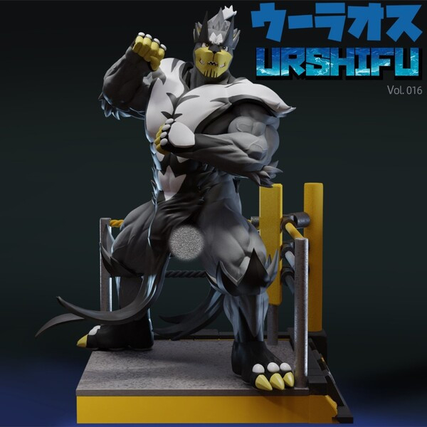 【售罄展示追加請私訊客服@toystationtw】寶可夢 武道熊師 X 柴丼設計 動漫,模型,玩具,gk,玩驛,火影,手辦,海賊,死神,航海王,獵人,阿拉蕾,七大罪,七龍珠,寶可夢,神奇寶貝,哥吉拉,宮崎駿,迪士尼,灌籃高手,鬼滅之日刃,一拳超人,蠟筆小新,咒術,鏈鋸人,進擊的巨人,妖精尾巴,我的英雄學院,我英,鋼鍊,鋼之煉金術師,新世紀福音戰士,EVA,間諜家家酒,Re0,漫威,dc,集美#hex#tsume#prime1#queen#tes#xm#野獸國#壽屋#數碼寶貝