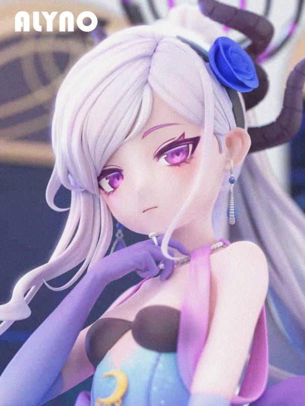 【預購】蔚藍檔案 星瀾夜宴·日奈 X Alyno艾蕾儂 玩驛丨Toy station, GK雕像預購, GK雕像代購, GK雕像現貨, GK雕像修復, 咒術, 咒術迴戰, SCC玩具屋, 玩具給庫, NBA, 瘋公仔, 訂製雕像,模型,伯公仔,gk,玩驛,火影,夜風本舖,海賊,死神,航海王,獵人,阿拉蕾,七大罪,七龍珠,寶可夢,神奇寶貝,哥吉拉,宮崎駿,迪士尼,灌籃高手,鬼滅之刃,一拳超人,蠟筆小新,咒術,鏈鋸人,進擊的巨人,乙骨,我英
