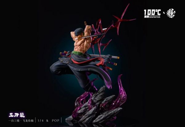 【代購】海賊王 索隆·閻王三刀龍·飛龍侍極 X 沸點&鏡 玩驛丨Toy station, GK雕像預購, GK雕像代購, GK雕像現貨, GK雕像修復, 咒術, 咒術迴戰, SCC玩具屋, 玩具給庫, NBA, 瘋公仔, 訂製雕像,模型,伯公仔,gk,玩驛,火影,夜風本舖,海賊,死神,航海王,獵人,阿拉蕾,七大罪,七龍珠,寶可夢,神奇寶貝,哥吉拉,宮崎駿,迪士尼,灌籃高手,鬼滅之刃,一拳超人,蠟筆小新,咒術,鏈鋸人,進擊的巨人,乙骨,我英