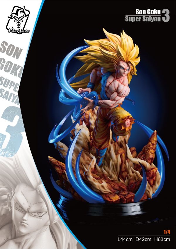 【預購】七龍珠 鬼牌第二彈 超級賽亞人3 X Poker Monster鬼牌 玩驛丨Toy station, GK雕像預購, GK雕像代購, GK雕像現貨, GK雕像修復, 咒術, 咒術迴戰, SCC玩具屋, 玩具給庫, NBA, 瘋公仔, 訂製雕像,模型,伯公仔,gk,玩驛,火影,夜風本舖,海賊,死神,航海王,獵人,阿拉蕾,七大罪,七龍珠,寶可夢,神奇寶貝,哥吉拉,宮崎駿,迪士尼,灌籃高手,鬼滅之刃,一拳超人,蠟筆小新,咒術,鏈鋸人,進擊的巨人,乙骨,我英