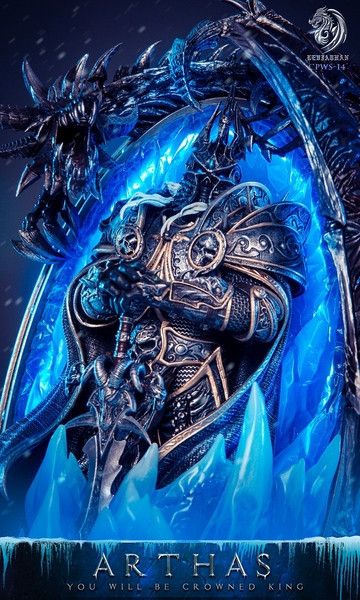 【售罄展示追加請私訊客服@toystationtw】魔獸世界 巫妖王 X Leviathan 玩驛丨Toy station, GK雕像預購, GK雕像代購, GK雕像現貨, GK雕像修復, 咒術, 咒術迴戰, SCC玩具屋, 玩具給庫, 希模型, 瘋公仔, 訂製雕像,模型,伯公仔,gk,玩驛,火影,夜風本舖,海賊,死神,航海王,獵人,阿拉蕾,七大罪,七龍珠,寶可夢,神奇寶貝,哥吉拉,宮崎駿,迪士尼,灌籃高手,鬼滅之刃,一拳超人,蠟筆小新,咒術,鏈鋸人,進擊的巨人,乙骨,我英,尼卡