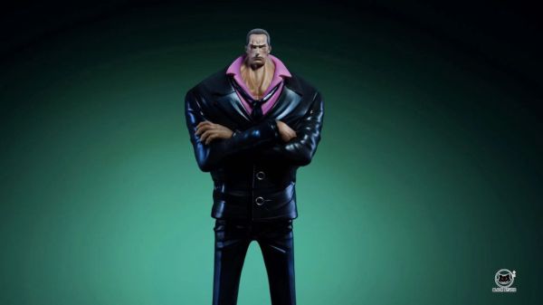 【售罄展示追加請私訊客服@toystationtw】 海賊王 巴洛克華克 Mr.1 達茲·波涅士 快斬果實 X Black小黑 玩驛丨Toy station, GK雕像預購, GK雕像代購, GK雕像現貨, GK雕像修復, 咒術, 咒術迴戰, SCC玩具屋, 玩具給庫, 希模型, 瘋公仔, 訂製雕像,模型,伯公仔,gk,玩驛,火影,夜風本舖,海賊,死神,航海王,獵人,阿拉蕾,七大罪,七龍珠,寶可夢,神奇寶貝,哥吉拉,宮崎駿,迪士尼,灌籃高手,鬼滅之日刃,一拳超人,蠟筆小新,咒術,鏈鋸人,進擊的巨人,乙骨,我英