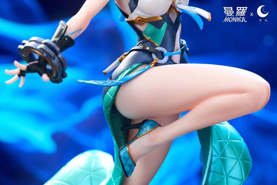 【預購】格鬥家 雲心 X 曼羅+月光 玩驛丨Toy station, GK雕像預購, GK雕像代購, GK雕像現貨, GK雕像修復, 咒術, 咒術迴戰, SCC玩具屋, 玩具給庫, NBA, 瘋公仔, 訂製雕像,模型,伯公仔,gk,玩驛,火影,夜風本舖,海賊,死神,航海王,獵人,阿拉蕾,七大罪,七龍珠,寶可夢,神奇寶貝,哥吉拉,宮崎駿,迪士尼,灌籃高手,鬼滅之刃,一拳超人,蠟筆小新,咒術,鏈鋸人,進擊的巨人,乙骨,我英