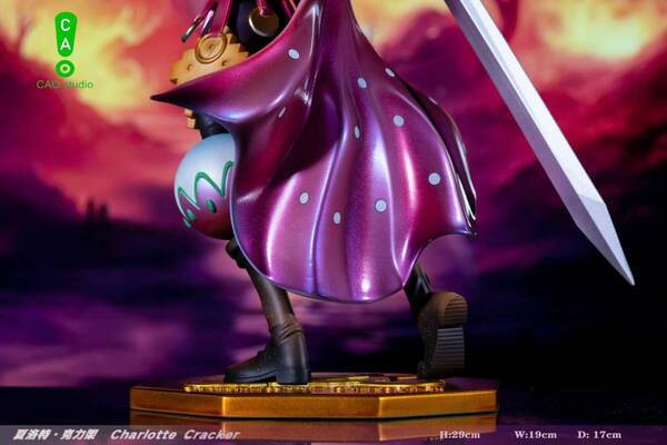 【售罄展示追加請私訊客服@toystationtw】海賊王 海賊團甜點三將星餅乾大臣POPMAX 夏洛特 千手克力架 航海王四皇Big mom大媽 X CAO 玩驛丨Toy station, GK雕像預購, GK雕像代購, GK雕像現貨, GK雕像修復, 咒術, 咒術迴戰, SCC玩具屋, 玩具給庫, 希模型, 瘋公仔, 訂製雕像,模型,伯公仔,gk,玩驛,火影,夜風本舖,海賊,死神,航海王,獵人,阿拉蕾,七大罪,七龍珠,寶可夢,神奇寶貝,哥吉拉,宮崎駿,迪士尼,灌籃高手,鬼滅之日刃,一拳超人,蠟筆小新,咒術,鏈鋸人,進擊的巨人,乙骨,我英