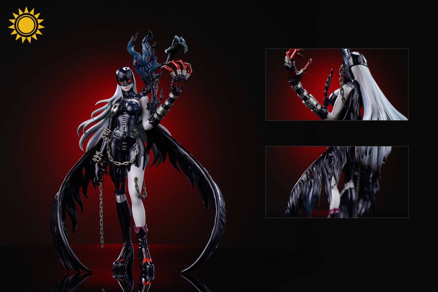 【預購】數碼寶貝 究極魔獸軍團最終彈 妖女獸-女惡魔獸 X 太陽模玩 玩驛丨Toy station, GK雕像預購, GK雕像代購, GK雕像現貨, GK雕像修復, 咒術, 咒術迴戰, SCC玩具屋, 玩具給庫, NBA, 瘋公仔, 訂製雕像,模型,伯公仔,gk,玩驛,火影,夜風本舖,海賊,死神,航海王,獵人,阿拉蕾,七大罪,七龍珠,寶可夢,神奇寶貝,哥吉拉,宮崎駿,迪士尼,灌籃高手,鬼滅之刃,一拳超人,蠟筆小新,咒術,鏈鋸人,進擊的巨人,乙骨,我英