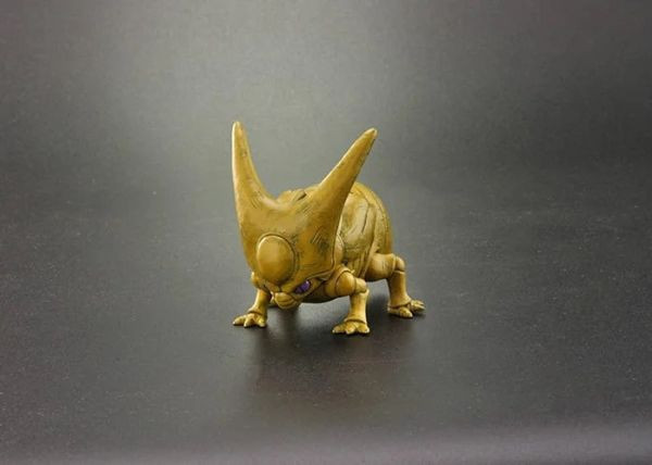 【預購】 七龍珠 沙魯第二形態 帶幼蟲特典 X X-PLUS PLEX 玩驛丨Toy station, GK雕像預購, GK雕像代購, GK雕像現貨, GK雕像修復, 咒術, 咒術迴戰, SCC玩具屋, 玩具給庫, NBA, 瘋公仔, 訂製雕像,模型,伯公仔,gk,玩驛,火影,夜風本舖,海賊,死神,航海王,獵人,阿拉蕾,七大罪,七龍珠,寶可夢,神奇寶貝,哥吉拉,宮崎駿,迪士尼,灌籃高手,鬼滅之刃,一拳超人,蠟筆小新,咒術,鏈鋸人,進擊的巨人,乙骨,我英