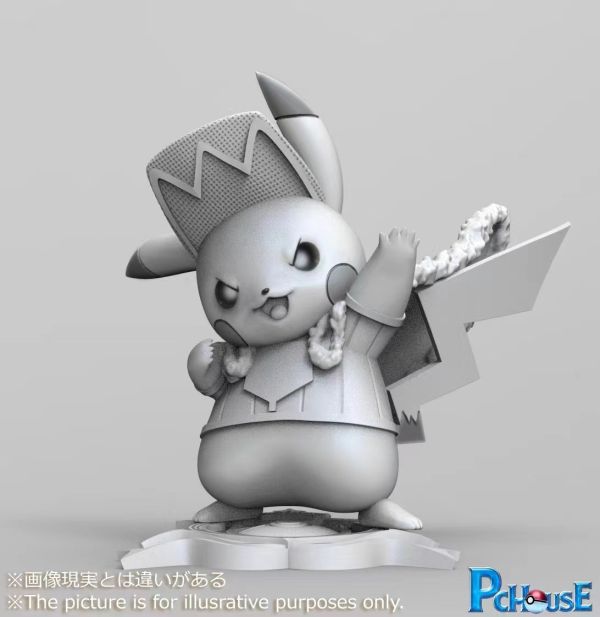【售罄展示追加請私訊客服@toystationtw】寶可夢 八大師第二彈 伽勒爾冠軍世界 亞軍丹帝 X Pc小屋 動漫,模型,玩具,gk,玩驛,火影,手辦,海賊,死神,航海王,獵人,阿拉蕾,七大罪,七龍珠,寶可夢,神奇寶貝,哥吉拉,宮崎駿,迪士尼,灌籃高手,鬼滅之日刃,一拳超人,蠟筆小新,咒術,鏈鋸人,進擊的巨人,妖精尾巴,我的英雄學院,我英,鋼鍊,鋼之煉金術師,新世紀福音戰士,EVA,間諜家家酒,Re0,漫威,dc,集美#hex#tsume#prime1#queen#tes#xm#野獸國#壽屋#數碼寶貝