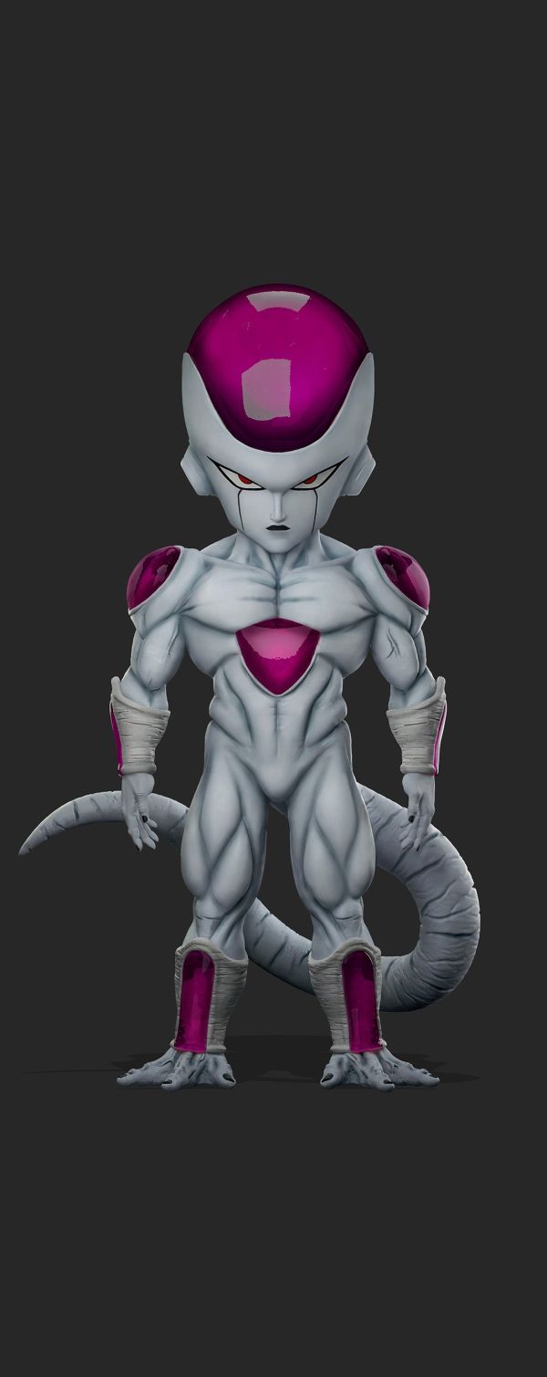【預購】七龍珠 四階弗利薩 X Power-Studio 玩驛丨Toy station, GK雕像預購, GK雕像代購, GK雕像現貨, GK雕像修復, 咒術, 咒術迴戰, SCC玩具屋, 玩具給庫, NBA, 瘋公仔, 訂製雕像,模型,伯公仔,gk,玩驛,火影,夜風本舖,海賊,死神,航海王,獵人,阿拉蕾,七大罪,七龍珠,寶可夢,神奇寶貝,哥吉拉,宮崎駿,迪士尼,灌籃高手,鬼滅之刃,一拳超人,蠟筆小新,咒術,鏈鋸人,進擊的巨人,乙骨,我英