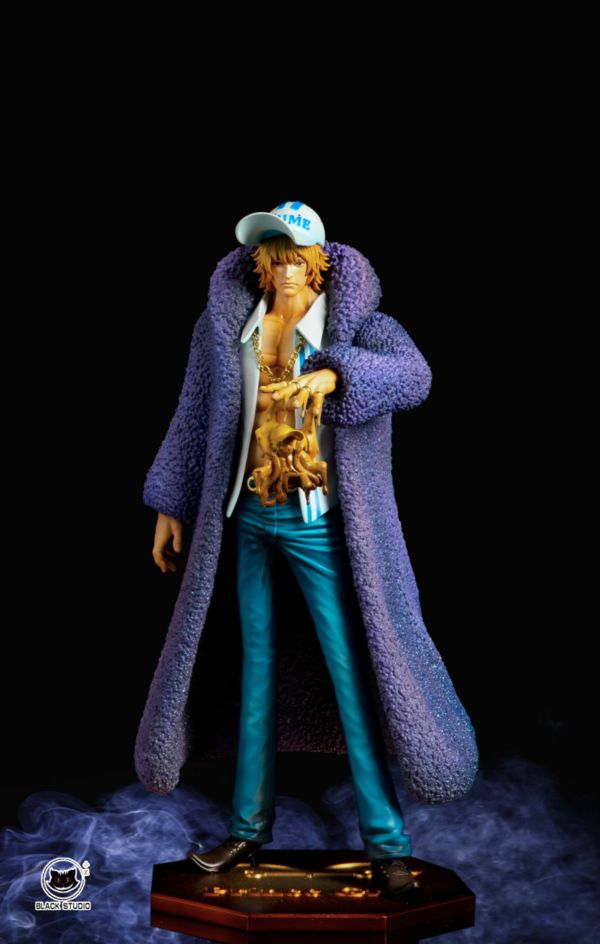 【售罄展示追加請私訊客服@toystationtw】海賊王 海軍系列補全共鳴第十二彈 孔雀&普林斯·格魯斯 X Black小黑 動漫,模型,玩具,gk,玩驛,火影,手辦,海賊,死神,航海王,獵人,阿拉蕾,七大罪,七龍珠,寶可夢,神奇寶貝,哥吉拉,宮崎駿,迪士尼,灌籃高手,鬼滅之日刃,一拳超人,蠟筆小新,咒術,鏈鋸人,進擊的巨人,妖精尾巴,我的英雄學院,我英,鋼鍊,鋼之煉金術師,新世紀福音戰士,EVA,間諜家家酒,Re0,漫威,dc,集美#hex#tsume#prime1#queen#tes#xm#野獸國#壽屋#數碼寶貝