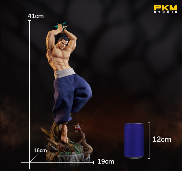 【售罄展示追加請私訊客服@toystationtw】咒術迴戰 東堂葵 不義遊戲 X PKM 玩驛丨Toy station, GK雕像預購, GK雕像代購, GK雕像現貨, GK雕像修復, 咒術, 咒術迴戰, SCC玩具屋, 玩具給庫, 希模型, 瘋公仔, 訂製雕像,模型,伯公仔,gk,玩驛,火影,夜風本舖,海賊,死神,航海王,獵人,阿拉蕾,七大罪,七龍珠,寶可夢,神奇寶貝,哥吉拉,宮崎駿,迪士尼,灌籃高手,鬼滅之日刃,一拳超人,蠟筆小新,咒術,鏈鋸人,進擊的巨人,乙骨,我英