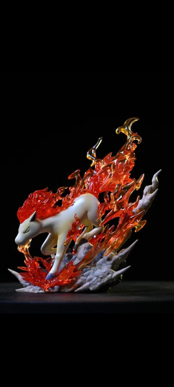 【補款】寶可夢 烈焰馬進化組 X ZR 玩驛丨Toy station, GK雕像預購, GK雕像代購, GK雕像現貨, GK雕像修復, 咒術, 咒術迴戰, SCC玩具屋, 玩具給庫, NBA, 瘋公仔, 訂製雕像,模型,伯公仔,gk,玩驛,火影,夜風本舖,海賊,死神,航海王,獵人,阿拉蕾,七大罪,七龍珠,寶可夢,神奇寶貝,哥吉拉,宮崎駿,迪士尼,灌籃高手,鬼滅之刃,一拳超人,蠟筆小新,咒術,鏈鋸人,進擊的巨人,乙骨,我英