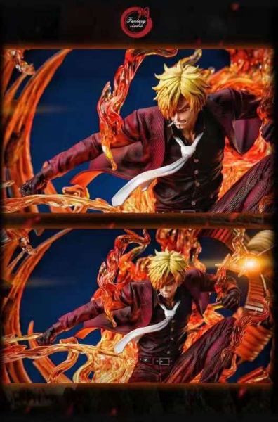 【售罄展示追加請私訊客服@toystationtw】海賊王 大型雕像第二彈  香吉士vs疫災奎因Queen X Fantasy幻想屋 玩驛丨Toy station, GK雕像預購, GK雕像代購, GK雕像現貨, GK雕像修復, 咒術, 咒術迴戰, SCC玩具屋, 玩具給庫, NBA, 瘋公仔, 訂製雕像,模型,伯公仔,gk,玩驛,火影,夜風本舖,海賊,死神,航海王,獵人,阿拉蕾,七大罪,七龍珠,寶可夢,神奇寶貝,哥吉拉,宮崎駿,迪士尼,灌籃高手,鬼滅之刃,一拳超人,蠟筆小新,咒術,鏈鋸人,進擊的巨人,乙骨,我英