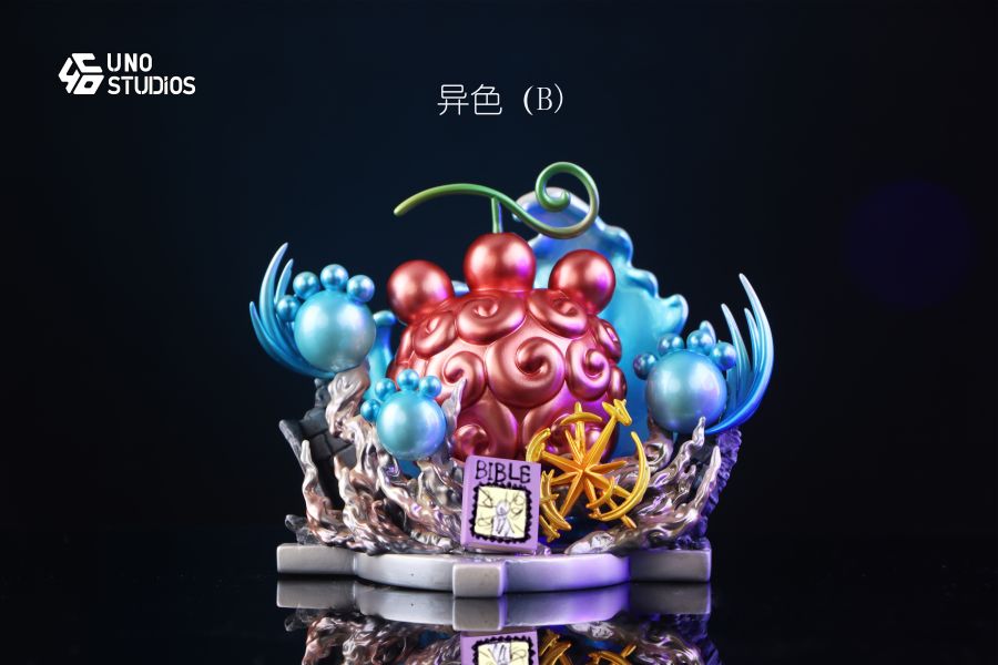 【預購】海賊王 肉球果實 果實第二十一彈 X UNO工作室 玩驛丨Toy station, GK雕像預購, GK雕像代購, GK雕像現貨, GK雕像修復, 咒術, 咒術迴戰, SCC玩具屋, 玩具給庫, NBA, 瘋公仔, 訂製雕像,模型,伯公仔,gk,玩驛,火影,夜風本舖,海賊,死神,航海王,獵人,阿拉蕾,七大罪,七龍珠,寶可夢,神奇寶貝,哥吉拉,宮崎駿,迪士尼,灌籃高手,鬼滅之刃,一拳超人,蠟筆小新,咒術,鏈鋸人,進擊的巨人,乙骨,我英