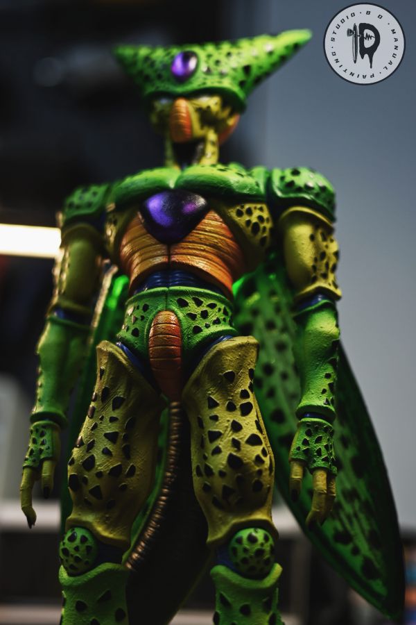 【預購】七龍珠Z 極系列 沙魯 X 星軌工作室 玩驛丨Toy station, GK雕像預購, GK雕像代購, GK雕像現貨, GK雕像修復, 咒術, 咒術迴戰, SCC玩具屋, 玩具給庫, NBA, 瘋公仔, 訂製雕像,模型,伯公仔,gk,玩驛,火影,夜風本舖,海賊,死神,航海王,獵人,阿拉蕾,七大罪,七龍珠,寶可夢,神奇寶貝,哥吉拉,宮崎駿,迪士尼,灌籃高手,鬼滅之刃,一拳超人,蠟筆小新,咒術,鏈鋸人,進擊的巨人,乙骨,我英