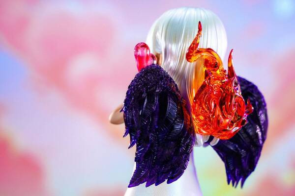 【代購】海賊王 熾天使七武海系列第一彈 (雙配色)熾天使 S-蛇 小女帝蛇姬 波雅漢考克 X 超級乖 玩驛丨Toy station, GK雕像預購, GK雕像代購, GK雕像現貨, GK雕像修復, 購物網站, 自媒體選物店, SCC玩具屋, 玩具給庫, 希模型, 瘋公仔, 訂製雕像,模型,伯公仔,gk,玩驛,火影,夜風本舖,海賊,死神,航海王,獵人,阿拉蕾,七大罪,七龍珠,寶可夢,神奇寶貝,哥吉拉,宮崎駿,迪士尼,灌籃高手,鬼滅之日刃,一拳超人,蠟筆小新,咒術,鏈鋸人,進擊的巨人,妖精尾巴,我的英