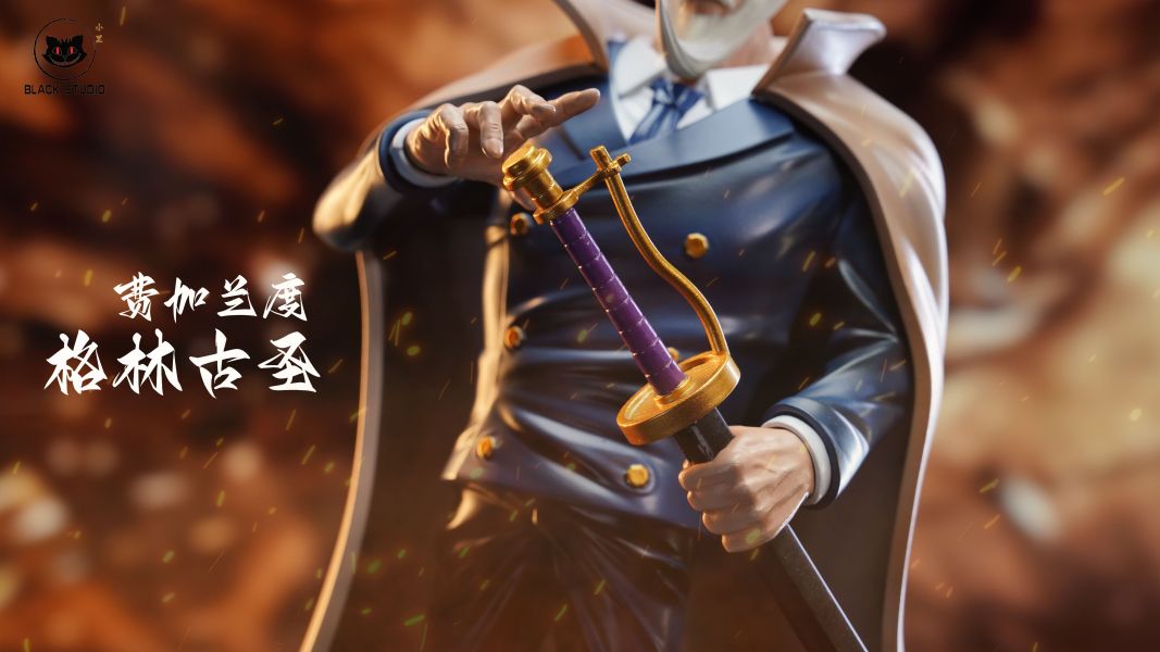 【售罄展示追加請私訊客服@toystationtw】海賊王 補全系列 神之騎士團五老星 加林聖 費加蘭度·格林古聖 X Black小黑 玩驛丨Toy station, GK雕像預購, GK雕像代購, GK雕像現貨, GK雕像修復, 咒術, 咒術迴戰, SCC玩具屋, 玩具給庫, NBA, 瘋公仔, 訂製雕像,模型,伯公仔,gk,玩驛,火影,夜風本舖,海賊,死神,航海王,獵人,阿拉蕾,七大罪,七龍珠,寶可夢,神奇寶貝,哥吉拉,宮崎駿,迪士尼,灌籃高手,鬼滅之刃,一拳超人,蠟筆小新,咒術,鏈鋸人,進擊的巨人,乙骨,我英